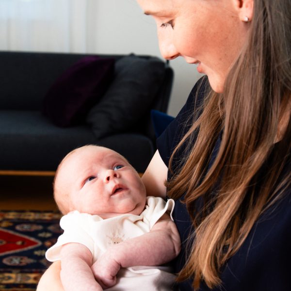 Familienshooting Familie Mayr_07_(c) lebens.album Fotografie