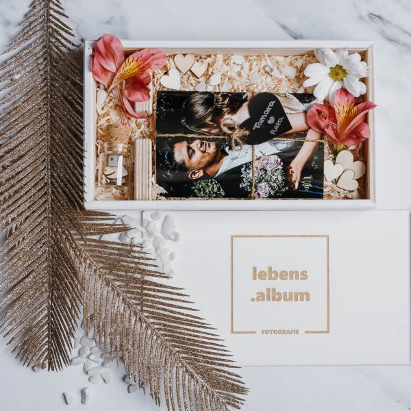 lebens.album_Box Hochzeit_1