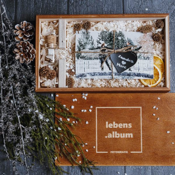 lebens.album_Box Winter-2