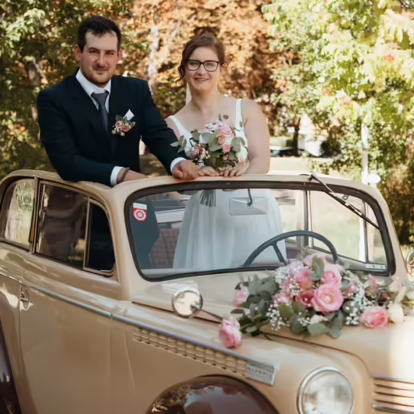 lebens.album_Fotografie16