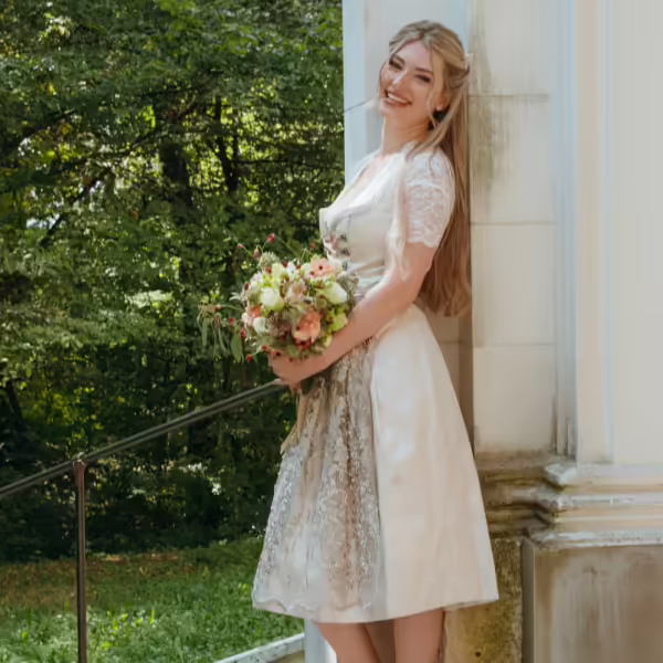 lebens.album_Fotografie21