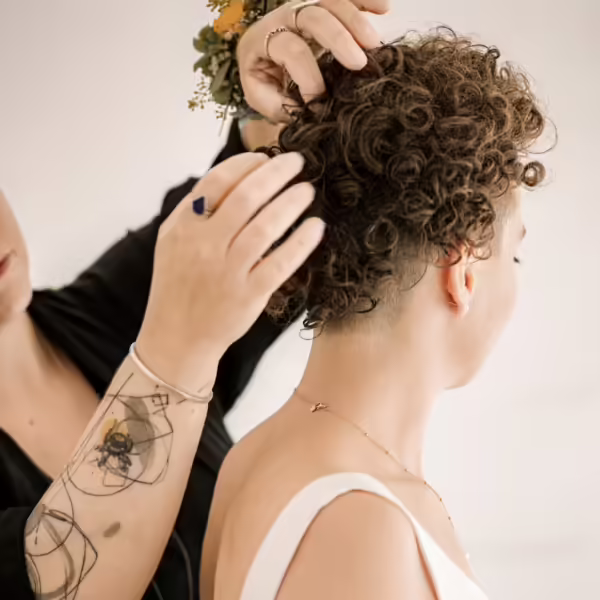 lebens.album_Fotografie6